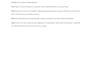 transcribe your audio and video accurately
